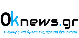 Ok News Gr