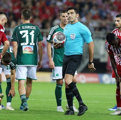 maresca-olympiacos-panathinaikos