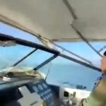 Φωτογραφία από Ertnews