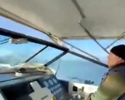 Φωτογραφία από Ertnews