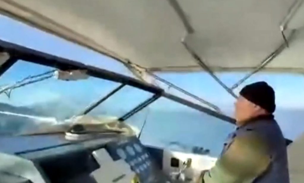 Φωτογραφία από Ertnews