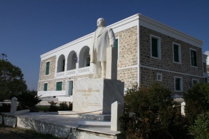 ΦΩΤΟ ΑΠΕ-ΜΠΕ - ΚΗΦΗ