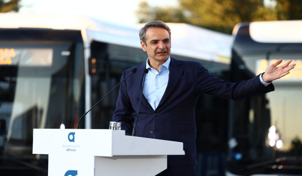 ΙΝΤΙΜΕ