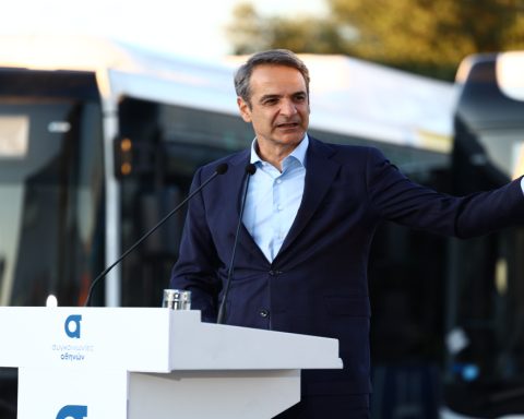 ΙΝΤΙΜΕ